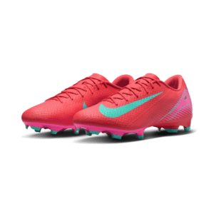 Nike Vapor 16 Academy Pin Mn