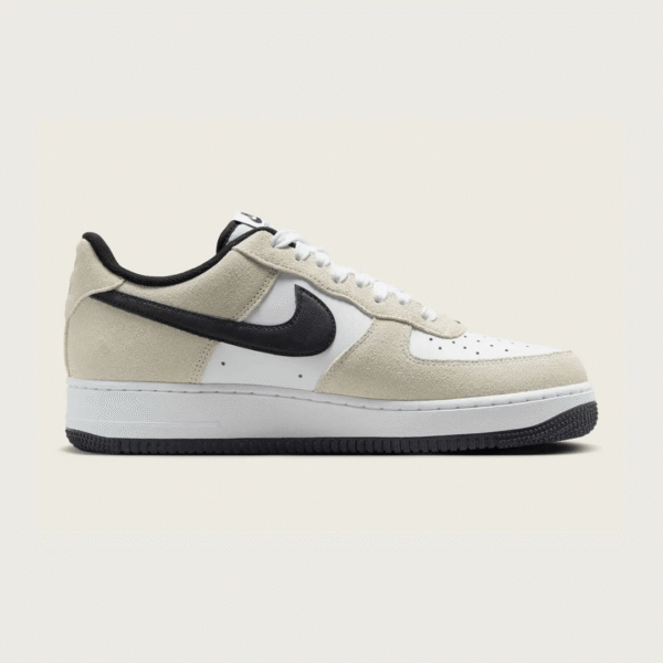Nike Air Force 1 SK8 Emerges Mn