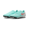 Nike Phantom Gx Academy Mn