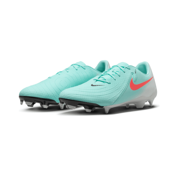 Nike Phantom Gx Academy Mn