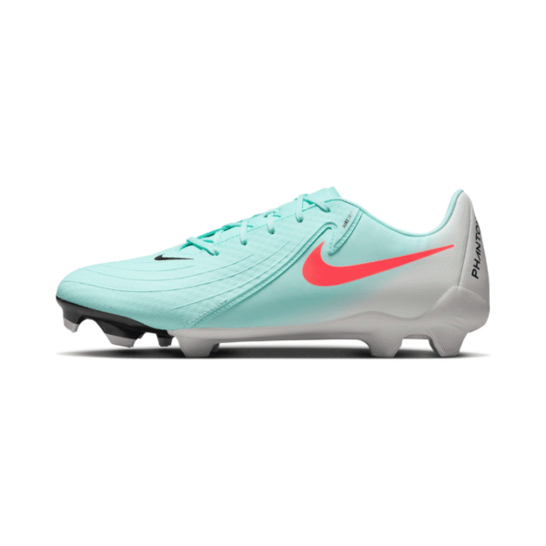 Nike Phantom Gx Academy Mn