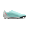 Nike Phantom Gx Academy Mn