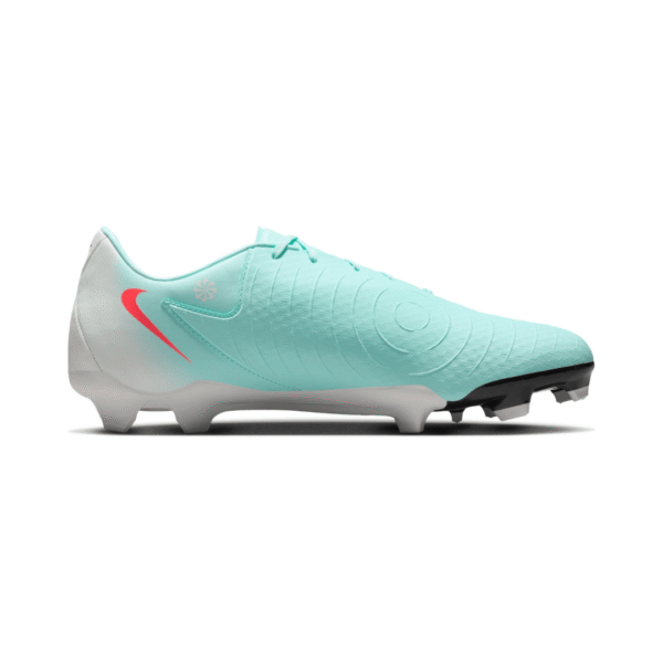 Nike Phantom Gx Academy Mn
