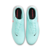 Nike Phantom Gx Academy Mn