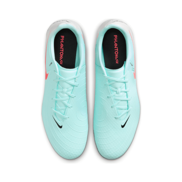 Nike Phantom Gx Academy Mn