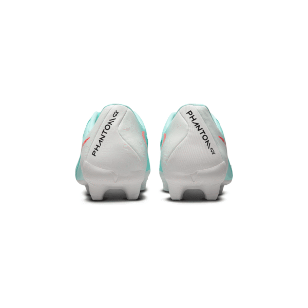 Nike Phantom Gx Academy Mn