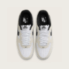 Nike Air Force 1 SK8 Emerges Mn