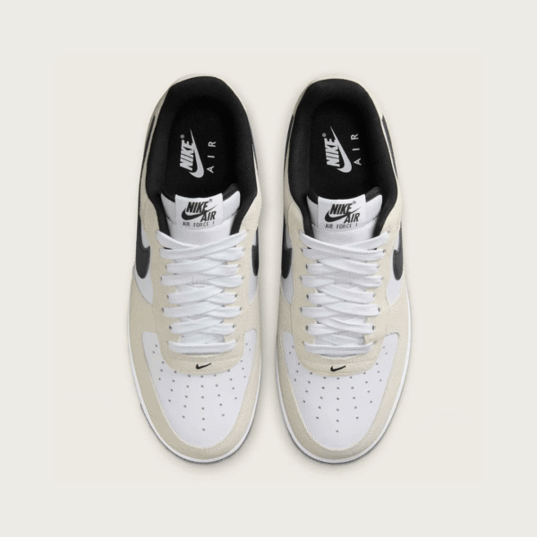 Nike Air Force 1 SK8 Emerges Mn