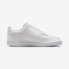 Nike Court Vision Low Whi Wm