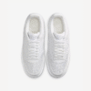 Nike Court Vision Low Whi Wm