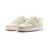 Nike Court Vision Low Mm