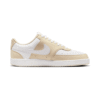 Nike Court Vision Low Mm