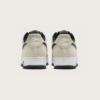 Nike Air Force 1 SK8 Emerges Mn