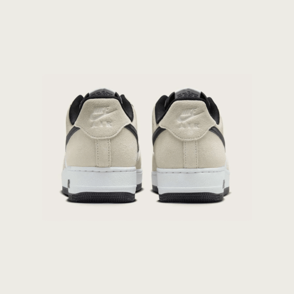 Nike Air Force 1 SK8 Emerges Mn