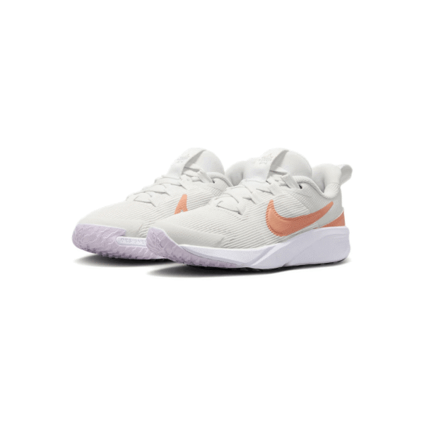 Nike Star Runner 4 Kids