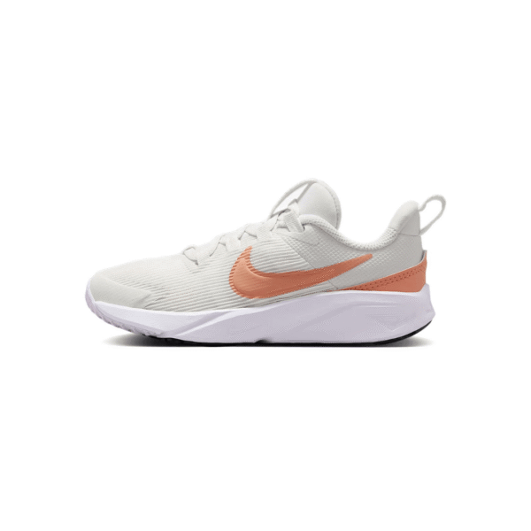 Nike Star Runner 4 Kids