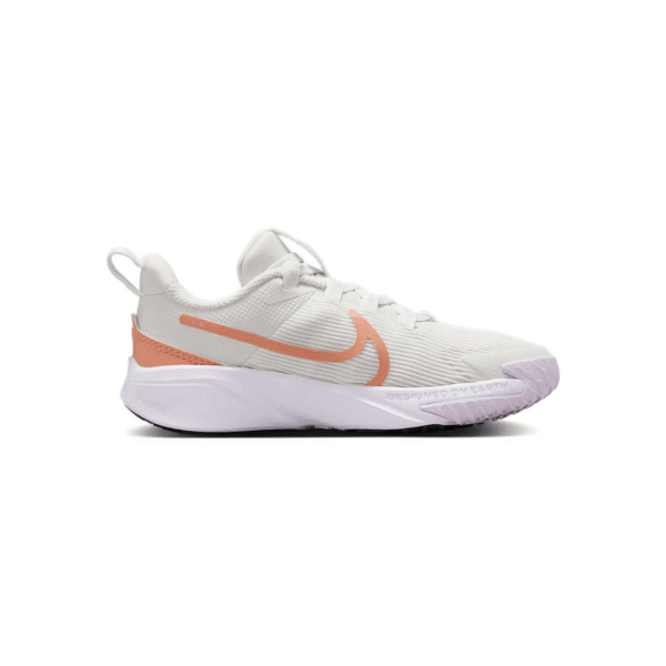Nike Star Runner 4 Kids