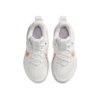 Nike Star Runner 4 Kids
