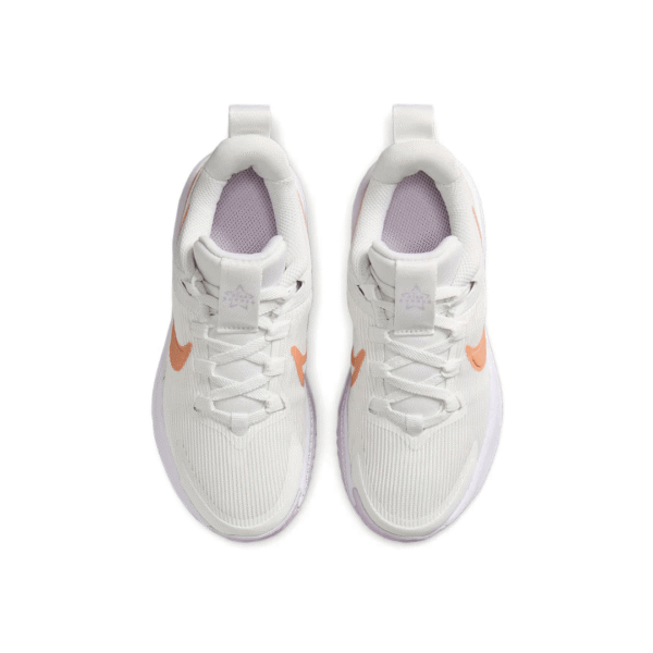 Nike Star Runner 4 Kids