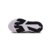 Nike Star Runner 4 Kids