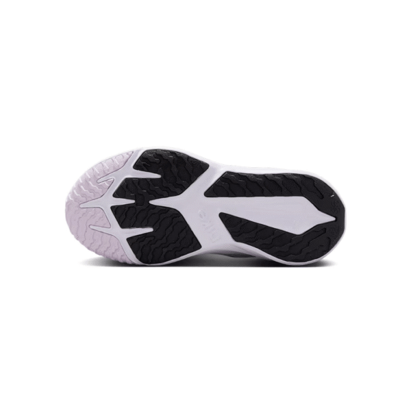 Nike Star Runner 4 Kids