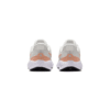 Nike Star Runner 4 Kids