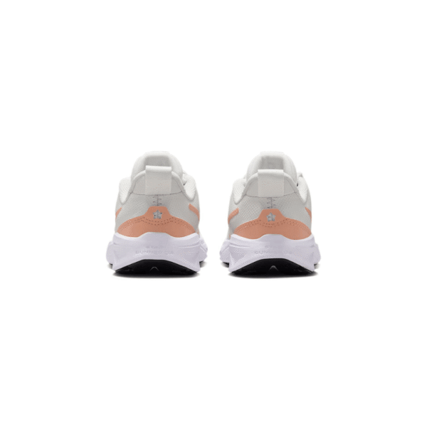 Nike Star Runner 4 Kids
