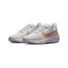 Nike Star Runner 4 Young