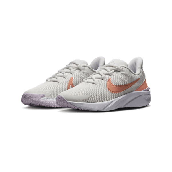 Nike Star Runner 4 Young