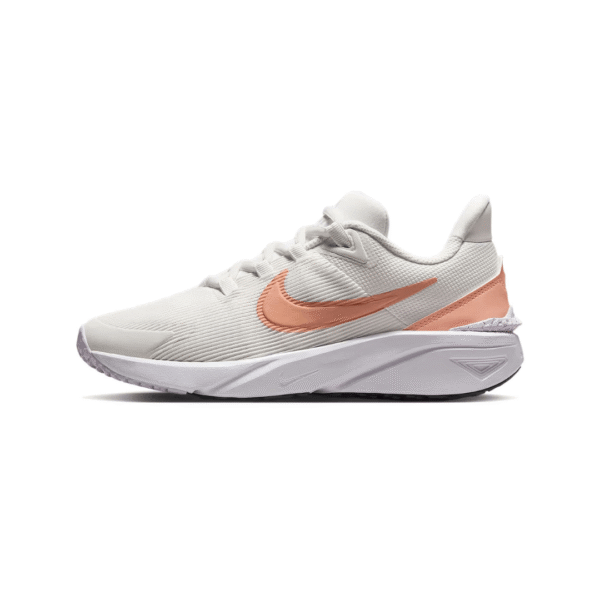 Nike Star Runner 4 Young