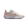 Nike Star Runner 4 Young