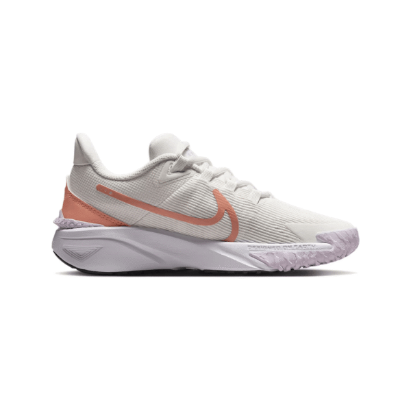 Nike Star Runner 4 Young