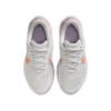 Nike Star Runner 4 Young