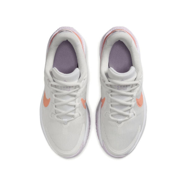 Nike Star Runner 4 Young