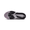 Nike Star Runner 4 Young