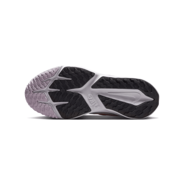 Nike Star Runner 4 Young