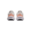 Nike Star Runner 4 Young