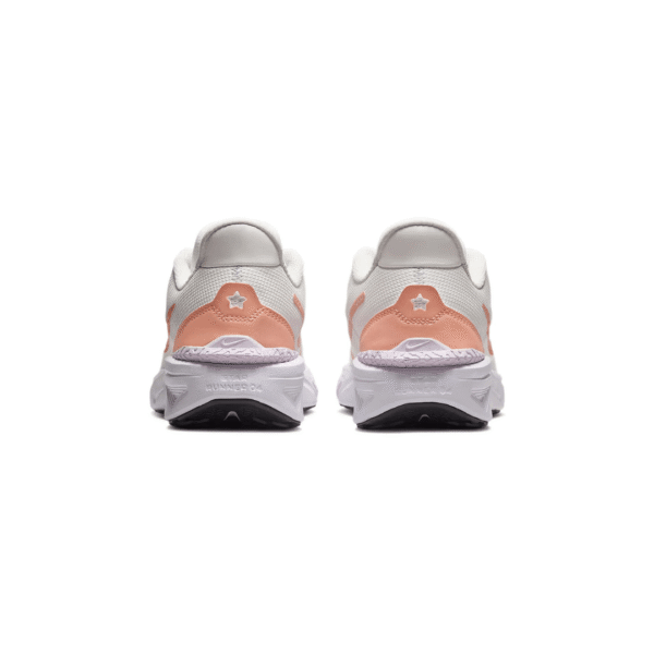Nike Star Runner 4 Young