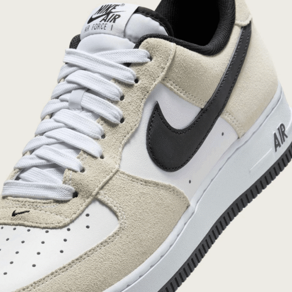 Nike Air Force 1 SK8 Emerges Mn