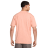 Nike Tshirt Sb Dunk Dog Ora Mn
