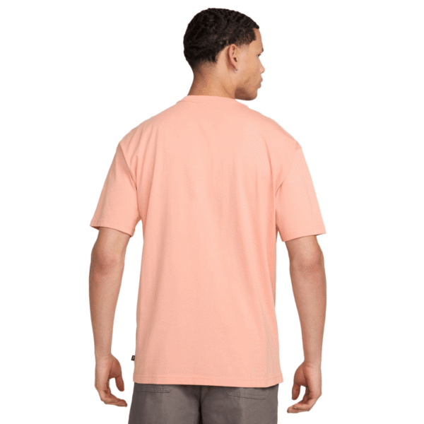 Nike Tshirt Sb Dunk Dog Ora Mn