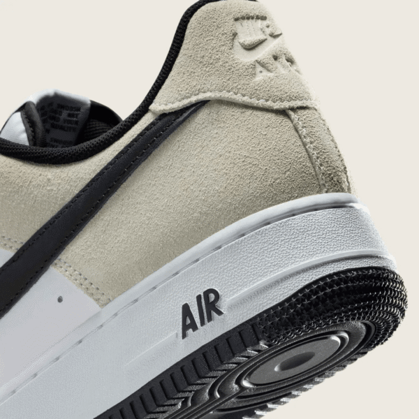 Nike Air Force 1 SK8 Emerges Mn