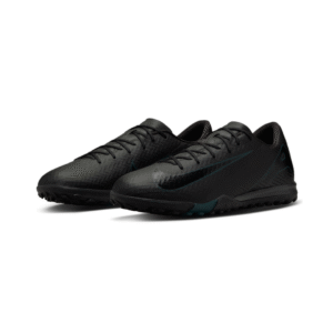 Nike Zoom Vapor 16 Blk Mn