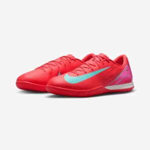Nike Zoom Vapor 16 Red Mn