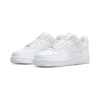Nike Air Force 1 Classic Total Whi Mn