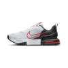 Nike Air Max Alpha Trainer 6 Whi Mn