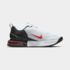 Nike Air Max Alpha Trainer 6 Whi Mn