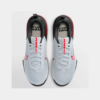 Nike Air Max Alpha Trainer 6 Whi Mn