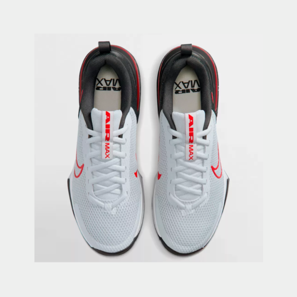 Nike Air Max Alpha Trainer 6 Whi Mn
