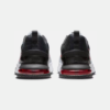Nike Air Max Alpha Trainer 6 Whi Mn